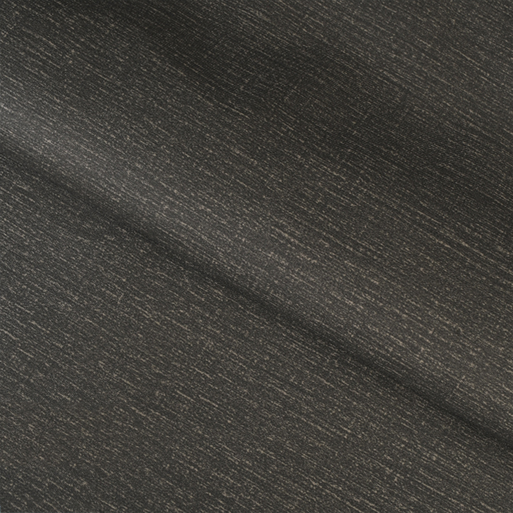 13# Charcoal Gray