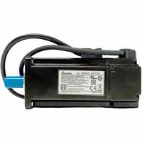 100% baru asli Delta servo motor ECMA-C20604RS