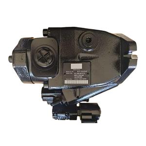 Pompe à piston hydraulique K2L045 K2L045CAR1913NNN3C2AGA6NAAANNN, pompe hydraulique de remplacement compatible pour Danfoss - Product Image 2