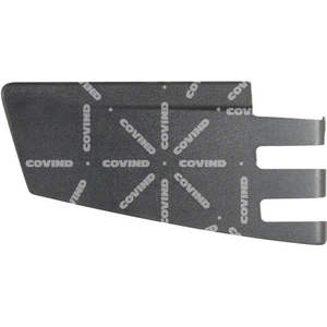 CUBIERTA DEL LADO DERECHO EN LA REJILLA DELANTERA adecuada para Volvo FM EURO 6 (82410206) - Product Image 1