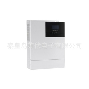 Sehey วาล์วแบบเจลที่มีการควบคุมแบตเตอรี่12V 250Ah สำหรับระบบพลังงานแสงอาทิตย์ใช้ในบ้าน - Product Image 4