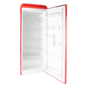 BC-248VX, el Refrigerador de Una Puerta Más Popular - Product Image 6