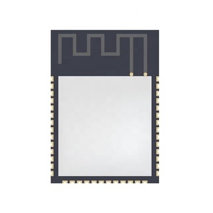 Original <strong>WiFi</strong> <strong>Module</strong> ESP32-S3-WROOM-1-N8 ESP32-S3 <strong>WiFi</strong> 802.11a/b/g/n BLE V5.0 Transceiver <strong>Module</strong> 2.4GHz PCB Trace - Product Image 1