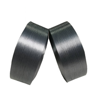 PP Yarn China Factory Supplied Cheap Rate Hollow FDY Polypropylene Yarn