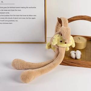 सर्दियों के सनरिओड इयरमफ गर्म एंटी-फ्रीज एनीमे कुलोमी सिनेमन बच्चों के क्रिसमस उपहार कान गर्म इयरमफ को स्थानांतरित करेगा - Product Image 5