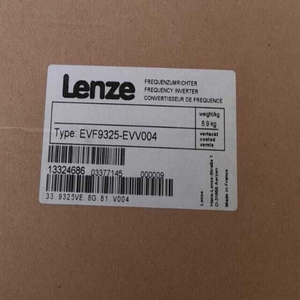 EVF9325EVV004 <span class=keywords><strong>PRO</strong></span> EVF9325EVV004 Terminale di controllo del relè di sicurezza - Product Image 1