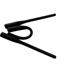 เสาอากาศวิทยุสื่อสารแบบนิ่ม VHF/UHF สำหรับวิทยุสื่อสารแบบพกพา - Product Image 4
