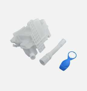 Serbatoio serbatoio lavavetri 6 r0955453g - Product Image 1