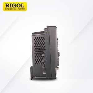 Analizador de Espectro RIGOL RSA5032 de 9kHz a 3.2GHz, Analizador de Red Portátil con Pantalla Táctil y Fuente de Seguimiento - Product Image 3