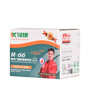 600Ml Ms <span class=keywords><strong>Polymer</strong></span> Liên Kết Đá Cẩm Thạch Thiêu Kết Chất Kết Dính Polyurethane Đá Hoa Cương Chất Bịt Kín Keo Siêu Dính - Product Image 4