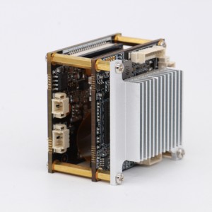 SMTSEC 2025 새로운 <span class=keywords><strong>CCTV</strong></span> IP 카메라 모듈 S1/1.8 "소니 IMX385 CMOS 이미지 센서 Hi3519DV500 듀얼 코어 ARM Cortex A55 SIP-K385K5 - Product Image 2