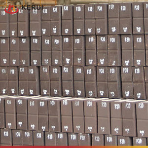 Ladrillos Refractarios de Magnesita a Precio de Fábrica, Ladrillo de Magnesia de Alta Pureza al 95% para Horno Rotatorio de Cemento - Product Image 5