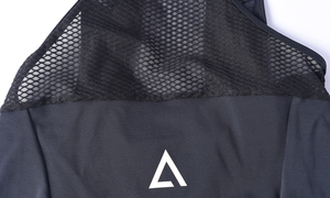 <span class=keywords><strong>Pantaloncini</strong></span> da Ciclismo da Uomo con Imbottitura 3D in Chamois, Antiscivolo, per Bici da Strada e <span class=keywords><strong>MTB</strong></span>, OEM ODM - Product Image 6