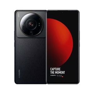 Smartphone Xiaomi 12S Ultra Usato Originale, Sistema HyperOS, 5G, Come Nuovo al 99%, Best Seller - Product Image 4