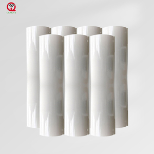 Vinilo <span class=keywords><strong>Textil</strong></span> <span class=keywords><strong>Sublimable</strong></span> Brillante y Mate Qingyi Q1-8, Vinilo HTV para Sublimación, Vinilo Termotransferible para Tejidos Oscuros - Product Image 6