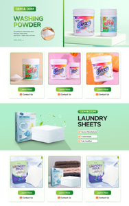 Vente en gros d'usine OEM <span class=keywords><strong>de</strong></span> détergent à <span class=keywords><strong>lessive</strong></span> écologique 2kg <span class=keywords><strong>de</strong></span> <span class=keywords><strong>bicarbonate</strong></span> <span class=keywords><strong>de</strong></span> <span class=keywords><strong>soude</strong></span> liquide avec parfum longue durée pour la décontamination - Product Image 6