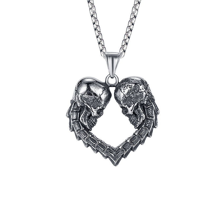 Argent5