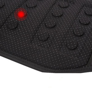 Self Heating Lumbar <strong>Waist</strong> Support <strong>Belt</strong> Magnetic <strong>Tourmaline</strong> Lower Back Brace <strong>Waist</strong> Support Protection <strong>Belt</strong> - Product Image 4