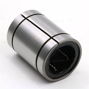 محمل كروي خطي عالي الدقة CNC طراز LM20UU - Product Image 1