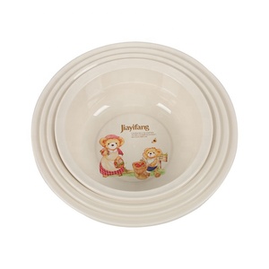 Nano — bassin de lavage en <span class=keywords><strong>plastique</strong></span> rond, lavage facile à nettoyer, grande taille, Durable, 36cm - Product Image 2