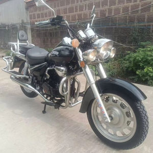 <span class=keywords><strong>Moto</strong></span> d'occasion <span class=keywords><strong>Lifan</strong></span> Prince 200cc à essence, <span class=keywords><strong>moto</strong></span> de rue - Product Image 4