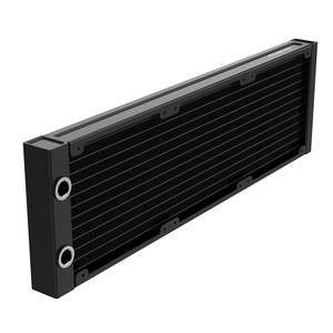 ALSEYE DIY X240 DIY kit de ventilateur de refroidissement par eau ordinateur de jeu refrigeracin liquida <span class=keywords><strong>pc</strong></span> - Product Image 6