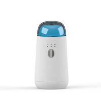 Prix d'usine usb Scent Machine Aroma Diffuseur Home Scent Diffuseur voiture Scent Diffuseur
