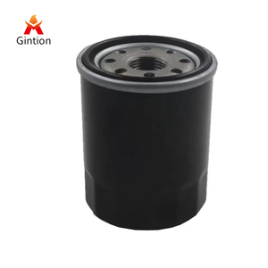 Car Filtration Oil Filter 15208-AA09A 8-93156750-0 JE15-14-302A JEY-14-302A 1230A102 MD135735 MD341081 MD726587 USE for Fiat - Product Image 3