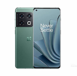 <span class=keywords><strong>OnePlus</strong></span> <span class=keywords><strong>10</strong></span> <span class=keywords><strong>Pro</strong></span> 6.7 ''2K 120Hz AMOLED Snap Dragon 8 Gen กล้อง48MP 1 5000mAh 80W ชาร์จเร็ว<span class=keywords><strong>5G</strong></span> สมาร์ทโฟนราคาถูก - Product Image 1