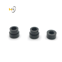 Services de fabrication CNC OEM personnalisés pour pièces métalliques en aluminium, acier inoxydable, alliage de zinc, haute précision, tolérance ISO9001