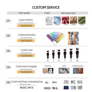 Débardeur de yoga sans couture d'été, soutien-gorge de <span class=keywords><strong>sport</strong></span> antichoc à séchage rapide de haute qualité pour <span class=keywords><strong>femme</strong></span> - Product Image 6