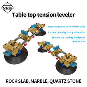Tensor <span class=keywords><strong>de</strong></span> Costura Plana para Encimeras <span class=keywords><strong>de</strong></span> Piedra OEM Industrial, <span class=keywords><strong>Nivelador</strong></span> <span class=keywords><strong>de</strong></span> Azulejos y Mármol, Empalmador <span class=keywords><strong>de</strong></span> Vidrio Resistente sin Costuras - Product Image 5