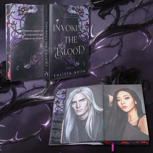 Impresión de Libros de Tapa Dura Personalizados con Sobrecubierta y Bordes Pintados, Edición de Colección de Novelas de Fantasía, Encuadernación Duradera, Venta al Por Mayor - Product Image 6