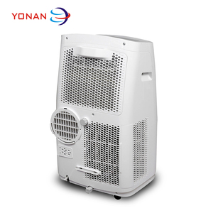 Climatiseur mobile portable pour l'Amérique du Nord avec prix de gros – Climatiseur portable split - Product Image 5