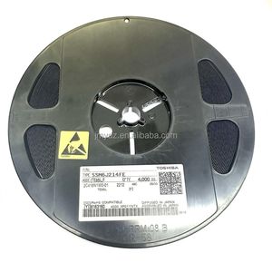 CHIP IC TEA8918AAT SOP-16 Original PMIC- Circuitos Integrados de Gestión de Energía SOP-16 TEA8918AAT TEA8918AAT/1J - Product Image 1