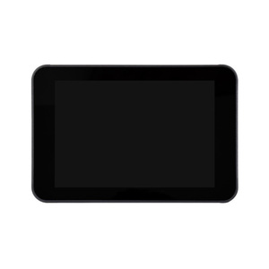 Placa de Desarrollo LCD Táctil con Esquinas Redondeadas ESP32 de 3.5 Pulgadas, 320 * 480, Chip de Codec de Audio Integrado, Micrófono y Altavoz Incorporados - Product Image 2