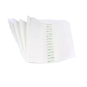 PU Tattoo Aftercare Film <b>Clear</b> Adhesive Second Skin Barrier <b>Tape</b> for Healing Skin Protection - Product Image 1