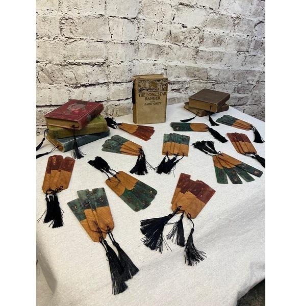 ปรับแต่ง