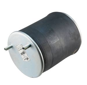 1V 8266 shaanxi f3000 Trailer hệ thống treo không khí nâng mùa xuân W01-168-8543 Firestone airide Suối Nước W01-358-8266 không khí dưới 0v17bs-6 - Product Image 1