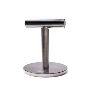 เครื่องกดเบอร์เกอร์อเนกประสงค์ สเตนเลส 304 คุณภาพพรีเมียม สำหรับร้านอาหาร - Product Image 3