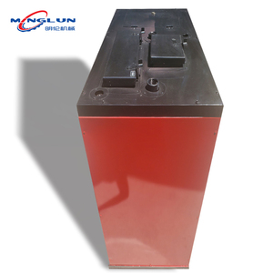 <span class=keywords><strong>Caldera</strong></span> de circulación de agua <span class=keywords><strong>para</strong></span> calefacción, calentador de partículas de madera de 60Kw, utilizado <span class=keywords><strong>para</strong></span> almacén grande, se utiliza con radiador - Product Image 4