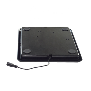 Công nghệ mới RF tích hợp 8.2MHz demagnetizer cho an ninh tag - Product Image 4