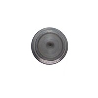 Pour Renault camions 7485125642-2 soupape de limitation de pression à rampe commune de carburant 1110010018 pour pompe à carburant et pièces