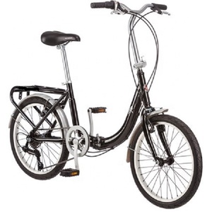 Chine en gros adulte vélo <span class=keywords><strong>pliant</strong></span> 16 pouces Offre Spéciale mini petit vélo <span class=keywords><strong>pliant</strong></span> - Product Image 4