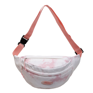 Sacs à bandoulière matelassés légers personnalisés à blocs de couleur, sacs à main de qualité pour femmes avec motif logo, nouveau sac fourre-tout - Product Image 2