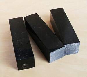 100% Natural Horn Walking Stick Handles Old <b>Man</b> Buffalo Horn <b>Best</b> Polished 2 Piece and Horn Handle with Custom Size - Product Image 6