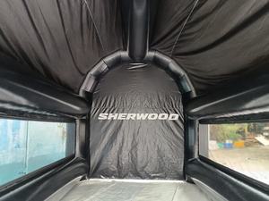 Filet <span class=keywords><strong>de</strong></span> golf <span class=keywords><strong>de</strong></span> baseball <span class=keywords><strong>gonflable</strong></span> noir commercial en gros terrain <span class=keywords><strong>de</strong></span> sport <span class=keywords><strong>cage</strong></span> <span class=keywords><strong>de</strong></span> frappe <span class=keywords><strong>gonflable</strong></span> à vendre simulateur <span class=keywords><strong>de</strong></span> golf <span class=keywords><strong>gonflable</strong></span> - Product Image 2