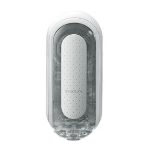 อุปกรณ์ช่วยตัวเองสำหรับผู้ใหญ่สำหรับผู้ใหญ่ - Product Image 2