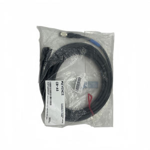 Câble de contrôleur de haute qualité CB-A5 CB-A2 CB-A10 CB-A20 CB-A5E CB-A10E pour la transmission de signal avec garantie d'un an - Product Image 5