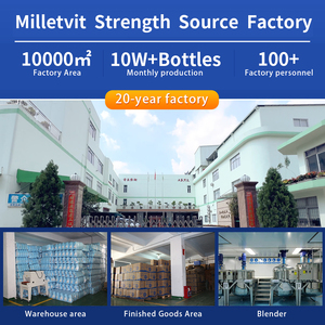 Qi Miao Disposable Natural Fragrance Apparel <strong>Detergent</strong> Liquid 5kg Family Size With 5%-15% For Ingredients - Product Image 4